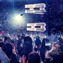 benny benassi ringtones