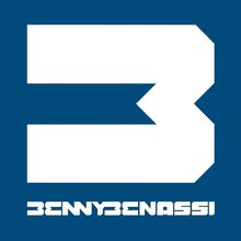 benny benassi ringtones